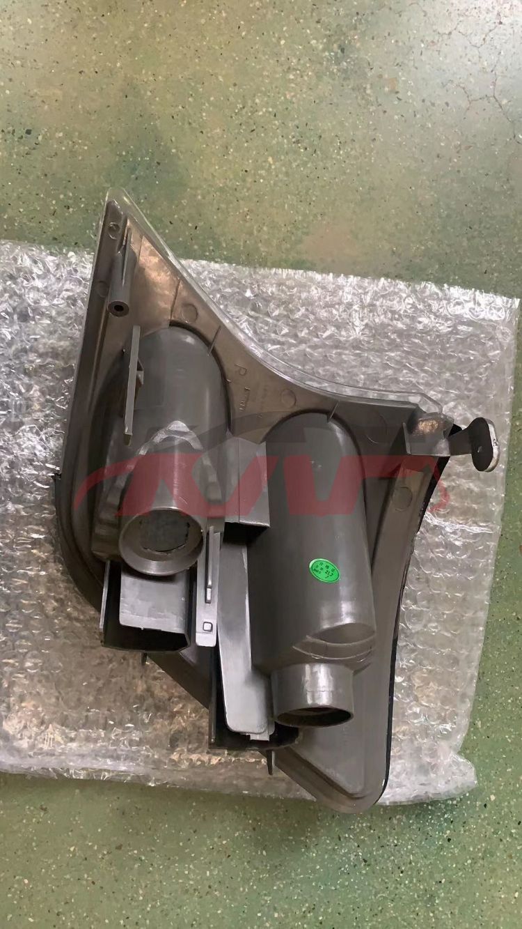 For Nissan 9312002 Patrol&nbsp;corner Lamp&nbsp;215-1595 L:26110-vc325 R:26115-vc325, Patrol Car Parts, Nissan  Auto Corner Lamp-215-1595 L:26110-VC325 R:26115-VC325