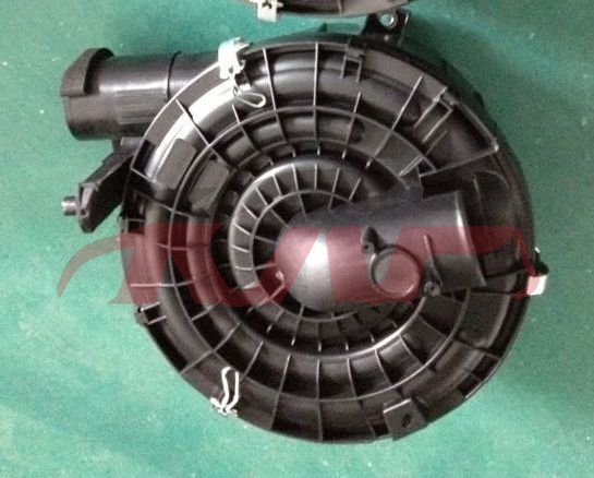 For Toyota 2322012 Hilux Vigo&nbsp;air Cleaner Without Hole Diesel Version&nbsp;17700-0l061, Toyota  Car Lamps, Hilux Basic Car Parts-17700-0L061