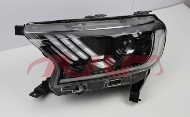 For Ford 10972015 Ranger&nbsp;head Lamp&nbsp;, Ranger Car Parts Discount, Ford  Car Lamps-