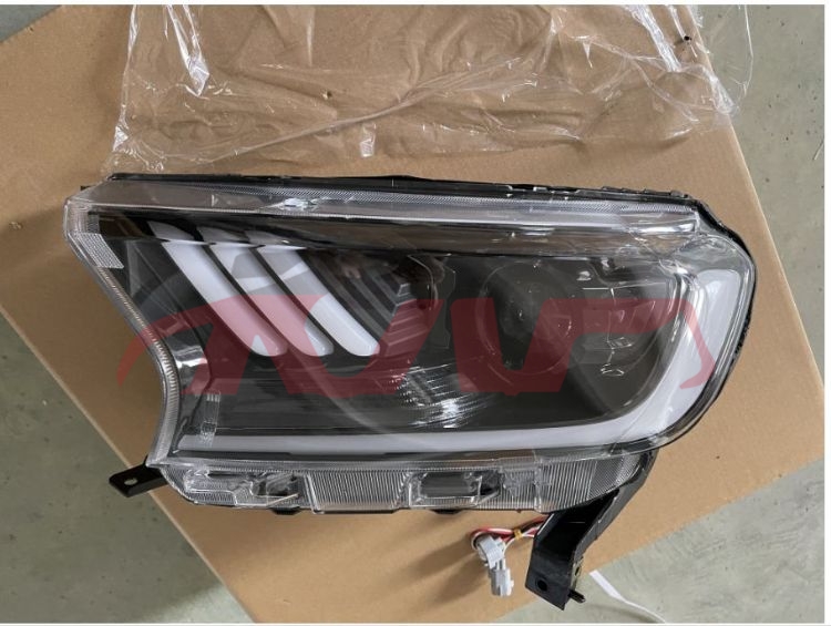 For Ford 10972015 Ranger&nbsp;head Lamp&nbsp;, Ranger Car Parts Discount, Ford  Car Lamps-