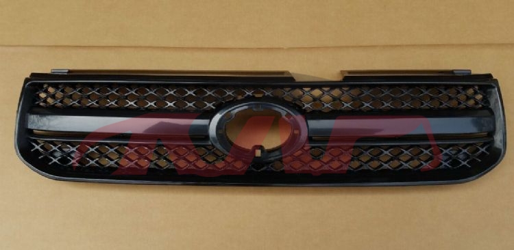 For Toyota 4182004-2005 Rav4&nbsp;grille&nbsp;53101-42140, Toyota  Car Parts, Rav4 Car Pardiscountce-53101-42140