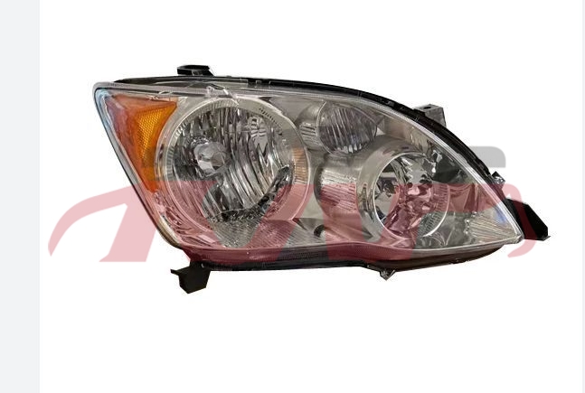 For Toyota 10562005-2009 Avalon Usa&nbsp;head Lamp&nbsp;r:81145-07080 L:81185-07083, Avalon  Automotive Accessories, Toyota   Automotive Parts-R:81145-07080 L:81185-07083