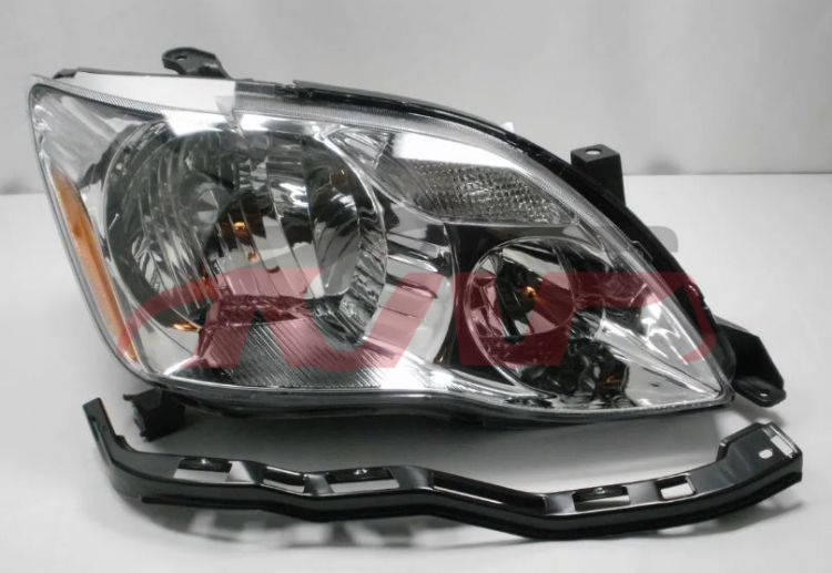 For Toyota 10562005-2009 Avalon Usa&nbsp;head Lamp&nbsp;l:81150-ac050  R:81110-ac050, Avalon  Car Parts Store, Toyota   Automotive Parts-L:81150-AC050  R:81110-AC050