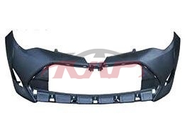For Toyota 5422017 Corolla Usa, Se&nbsp;front Bumper&nbsp;52119-02l50 52119-03908, Corolla Accessories, Toyota  Car Front Guard-52119-02L50 52119-03908