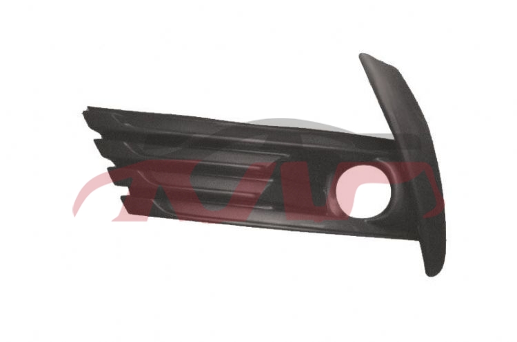 For Toyota 11812017 Corolla  Meddle East&nbsp;fog Lamp Cover ,middle East, Raw Material&nbsp;l 81482-02620 R 81481-02630, Corolla Car Accessories Catalog, Toyota  Lamp Cover-L 81482-02620 R 81481-02630