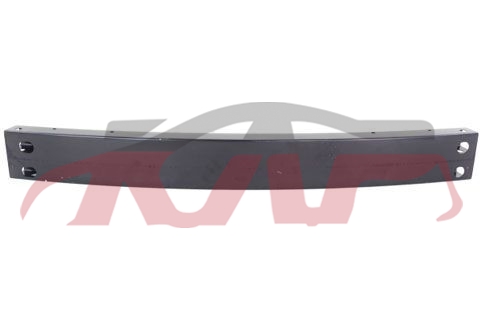 For Toyota 13932007 Corolla&nbsp;rear Bumper Framework&nbsp;5217-02110, Toyota  Auto Lamps, Corolla Car Parts鈥?price-5217-02110