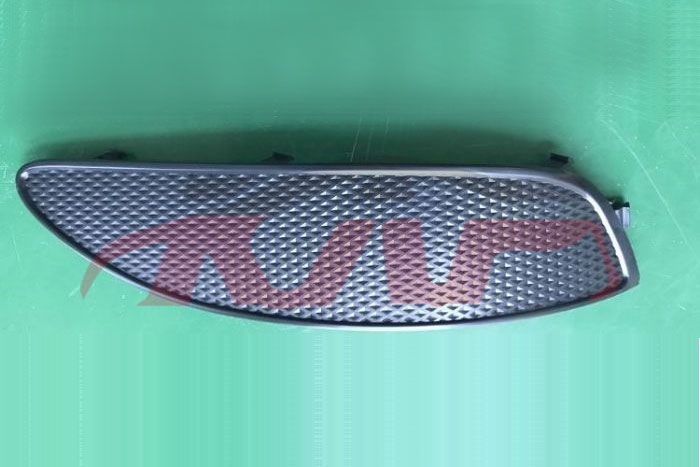 For Toyota 26502001-2003 Corolla H/b 3d 5d&nbsp;fog Lamp Crll 04-06&nbsp;l 52128-02041  R 52128-02040, Corolla Parts Suvs Price, Toyota  Auto Lamp-L 52128-02041  R 52128-02040