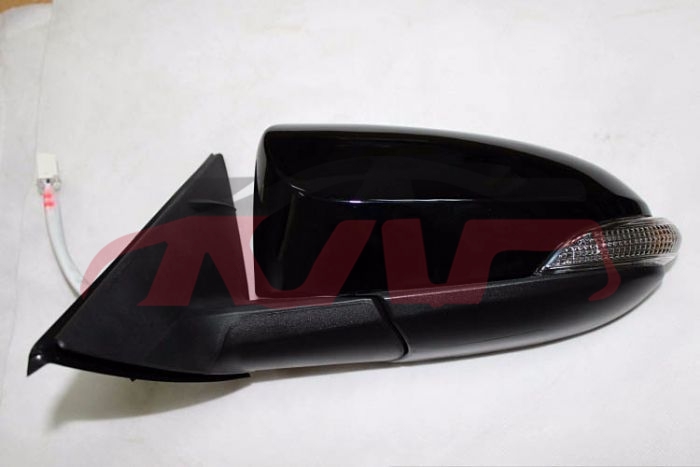 For Toyota 2142012-2014 Camry/aurion&nbsp;door Mirror,9line&nbsp;87940-06491-co    87910-06491-co, Toyota  Auto Mirror, Camry Car Accessories Catalog-87940-06491-CO    87910-06491-CO