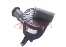 For Isuzu 16872006-2009 D-max&nbsp;air Cleaner&nbsp;8-97942-409-2   8-97942410-d  ,  8979424100, D-max Automotive Parts Headquarters Price, Isuzu   Car Body Parts-8-97942-409-2   8-97942410-D  ,  8979424100