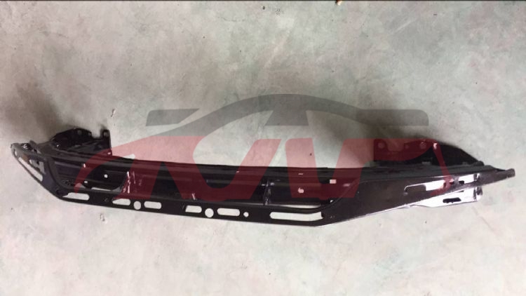 For Honda 8562016 civic Fc1/7&nbsp;front Bumper Framework&nbsp;71130-tea-t01, Honda   Automotive Accessories, Civic Accessories-71130-TEA-T01
