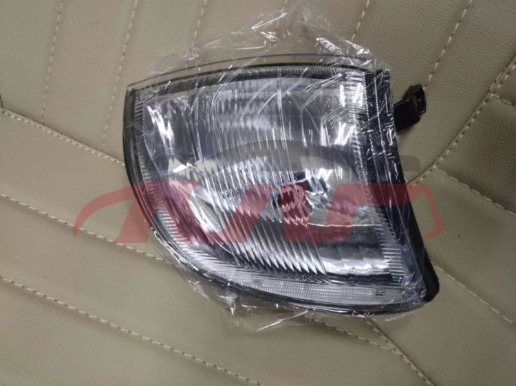 For Toyota 2022151997-1998 4runner&nbsp;corner Lamp&nbsp;, 4runner Car Accessories, Toyota  Headlights-