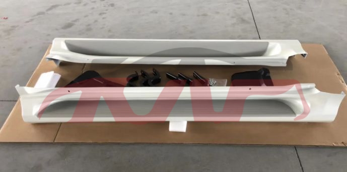 For Toyota 2392010-2013 Prado/ Fj150&nbsp;pedalw/olamp&nbsp;, Prado Auto Part, Toyota   Car Body Parts-