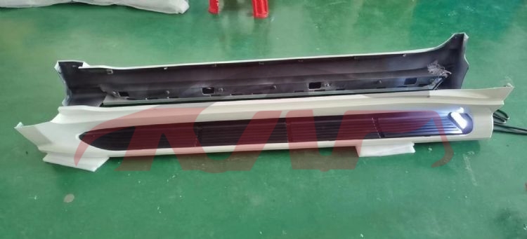 For Toyota 2392010-2013 Prado/ Fj150&nbsp;pedal&nbsp;, Toyota   Automotive Parts, Prado Car Part-