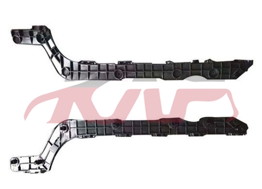 For Toyota 2352016-2018 Landcruiser Fj200&nbsp;fog Lamp Cover&nbsp;l:52156-60070 R:52155-60070, Land Cruiser Car Accessories, Toyota    Front Fog Lamp-L:52156-60070 R:52155-60070