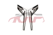 For Toyota 2352016-2018 Landcruiser Fj200&nbsp;headlight Bar&nbsp;l:53182-60040h R:53151-60040h, Land Cruiser List Of Car Parts, Toyota  Car Grille-L:53182-60040H R:53151-60040H