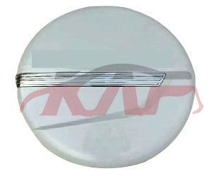 For Toyota 2352016-2018 Landcruiser Fj200&nbsp;spare Tire Cover&nbsp;, Land Cruiser Cheap Auto Parts鈥?car Parts Store, Toyota  Car Wheel Cover-