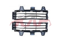 For Toyota 2372007-2011 Landcruiserfj200&nbsp;grille&nbsp;l:53113-60040 R:53112-60040, Land Cruiser Parts For Cars, Toyota  Auto Lamps-L:53113-60040 R:53112-60040