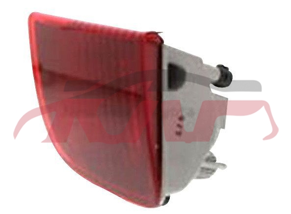 For Toyota 2372007-2011 Landcruiserfj200&nbsp;rear Fog Lamp&nbsp;r 81457-60020    L 81456-60030     81490-60040  81480-60030, 81490-60031 , 81480-60080, Land Cruiser Replacement Parts For Cars, Toyota  Car Fog Light，rear Fog Lights Assembly-R 81457-60020    L 81456-60030     81490-60040  81480-60030, 81490-60031 , 81480-60080