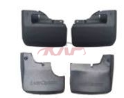 For Toyota 287landcruiser Pick-up Fj70-75-80&nbsp;mud Guard&nbsp;, Land Cruiser Car Accessories, Toyota   Automotive Parts-