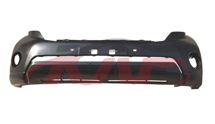 For Toyota 2382014-2017 Prado&nbsp;front Bumper&nbsp;52119-60a60  52119-6b925   52119-6b922, Prado Car Accessorie, Toyota  Front Bumper Cover Fascia-52119-60A60  52119-6B925   52119-6B922