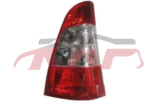 For Toyota 10502011-2015 Innova&nbsp;tail Lamp&nbsp;l 81560-0k210,r 81550-0k210, Toyota   Auto Led Taillights, Innova  Accessories-L 81560-0K210,R 81550-0K210