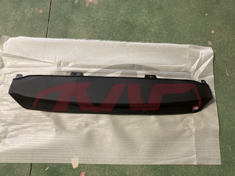 For Honda 8562016 civic Fc1/7&nbsp;rear Bumper Base&nbsp;71502-tex-y00  71502-tex-h01, Honda  Auto Lamps, Civic Car Parts鈥?price-71502-TEX-Y00  71502-TEX-H01