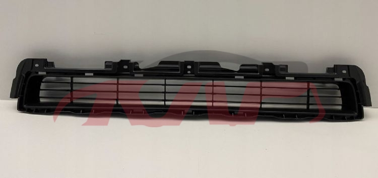 For Toyota 2392010-2013 Prado/ Fj150&nbsp;bumper Grille&nbsp;53112-60090, Toyota  Front Bumper Grille, Prado Carparts Price-53112-60090