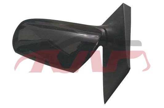 For Toyota 2242008 Vios&nbsp;door Mirror,5 Line&nbsp;, Vios Car Accessorie, Toyota  Reversing Mirror-