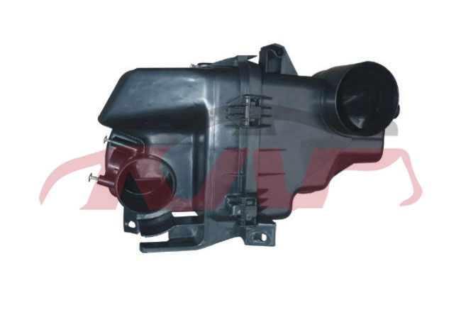 For Toyota 2292005-2011 Vitz 5d&nbsp;aircleaner,middleeast&nbsp;17700-21120, Yaris Parts, Toyota  Car Air Filter-17700-21120