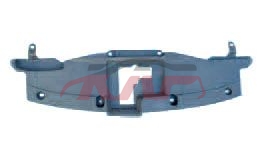 For Toyota 2312015 Hilux Revo&nbsp;radiator Cover Upper&nbsp;52117-0k040, 53117-0k040, Toyota   Automotive Parts, Hilux Accessories Price-52117-0K040, 53117-0K040