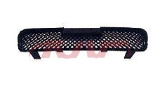For Toyota 2312015 Hilux Revo&nbsp;bumper Grille&nbsp;, Toyota  Grills Assembly, Hilux Auto Body Parts Price-