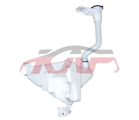 For Toyota 2312015 Hilux Revo&nbsp;wiper Tank,  W/o Motor&nbsp;85315-0k250 85315-0k230, Toyota  Tank, Hilux Automotive Accessorie-85315-0K250 85315-0K230