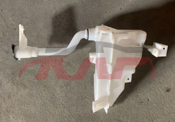 For Toyota 2312015 Hilux Revo&nbsp;wiper Tank,  W/o Motor&nbsp;85315-0k250 85315-0k230, Toyota  Tank, Hilux Automotive Accessorie-85315-0K250 85315-0K230