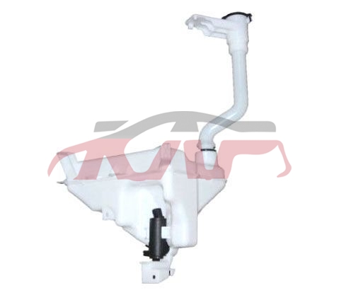 For Toyota 2312015 Hilux Revo&nbsp;wiper Tank W/motor&nbsp;85315-0k280, Hilux Auto Parts Catalog, Toyota  Tank-85315-0K280