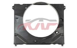 For Toyota 2312015 Hilux Revo&nbsp;fan Shroud Deisel Type&nbsp;16711-0l140, Toyota   Car Body Parts, Hilux Car Parts Shipping Price-16711-0L140