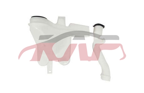 For Toyota 2322012 Hilux Vigo&nbsp;wiper Tank W/o Motor, W/pipe&nbsp;85315-0k010, Toyota  Auto Parts, Hilux Accessories-85315-0K010