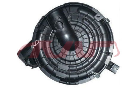 For Toyota 2322012 Hilux Vigo&nbsp;air Cleaner With Hole, Gasoline Version&nbsp;17700-0l061, Hilux Car Accessories Catalog, Toyota  Car Lamps-17700-0L061