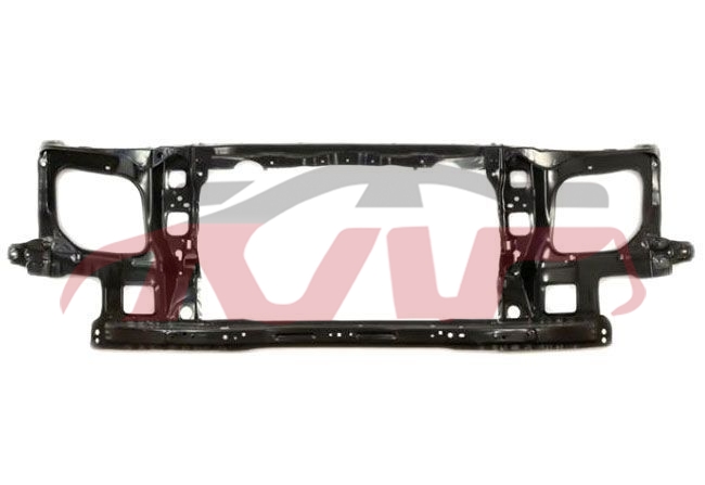 For Toyota 2322012 Hilux Vigo&nbsp;water Tank Bracket&nbsp;53201-0k170  53201-0k010, Toyota  Water Tank Frame Car, Hilux Car Pardiscountce-53201-0K170  53201-0K010