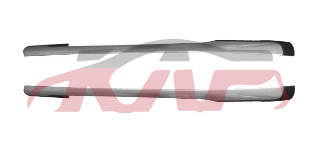 For Toyota 2322012 Hilux Vigo&nbsp;rack&nbsp;, Hilux Accessories, Toyota  Auto Part-