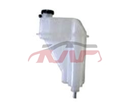 For Toyota 2342004 Hilux/vigo&nbsp;expansion Tank 5l&nbsp;16470-05070, Hilux Car Parts Catalog, Toyota   Automotive Accessories-16470-05070