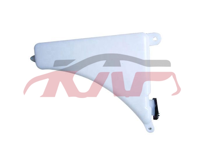 For Toyota 2342004 Hilux/vigo&nbsp;wiper Tank&nbsp;16470-0c050, 16470-0c010, Toyota  Auto Part, Hilux List Of Auto Parts-16470-0C050, 16470-0C010