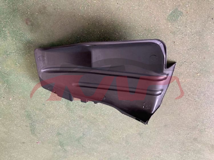 For Honda 3312003-2008 City&nbsp;rear  Inner Fender&nbsp;l 74591-sen-h10  R 74551-sen-h10 ,, City  Car Accessories Catalog, Honda  Fender Car Part-L 74591-SEN-H10  R 74551-SEN-H10 ,