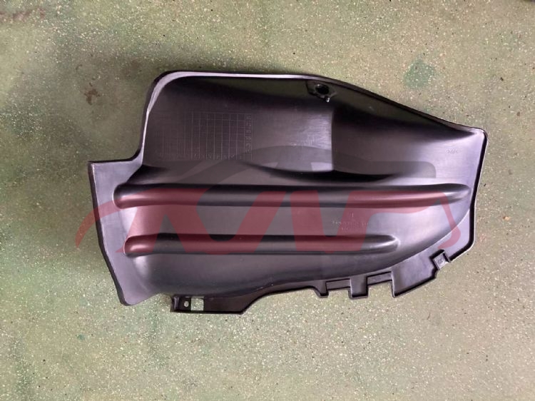 For Honda 3312003-2008 City&nbsp;rear  Inner Fender&nbsp;l 74591-sen-h10  R 74551-sen-h10 ,, City  Car Accessories Catalog, Honda  Fender Car Part-L 74591-SEN-H10  R 74551-SEN-H10 ,