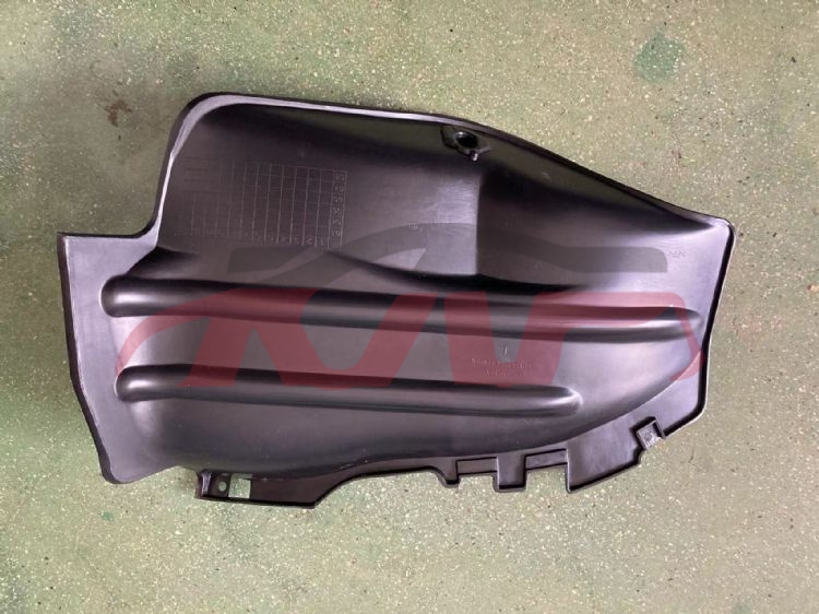 For Honda 3312003-2008 City&nbsp;rear  Inner Fender&nbsp;l 74591-sen-h10  R 74551-sen-h10 ,, City  Car Accessories Catalog, Honda  Fender Car Part-L 74591-SEN-H10  R 74551-SEN-H10 ,