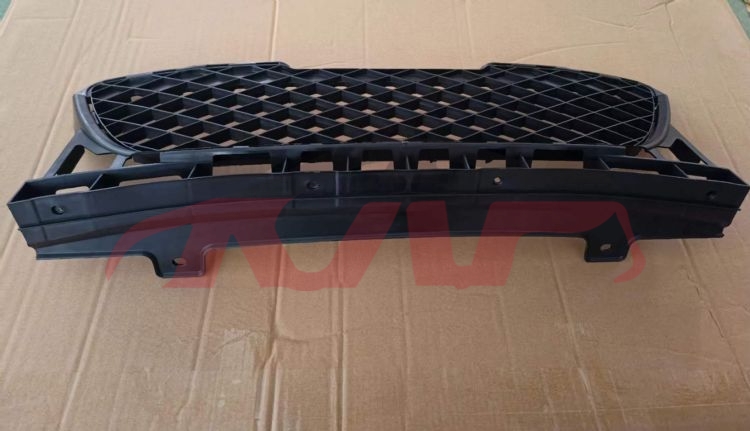 For Honda 3372009 Fit Ge6/8&nbsp;front Bumper Grille&nbsp;, Fit  Car Spare Parts, Honda  Auto Lamps-