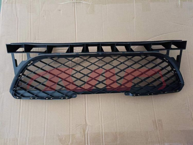 For Honda 3372009 Fit Ge6/8&nbsp;front Bumper Grille&nbsp;, Fit  Car Spare Parts, Honda  Auto Lamps-
