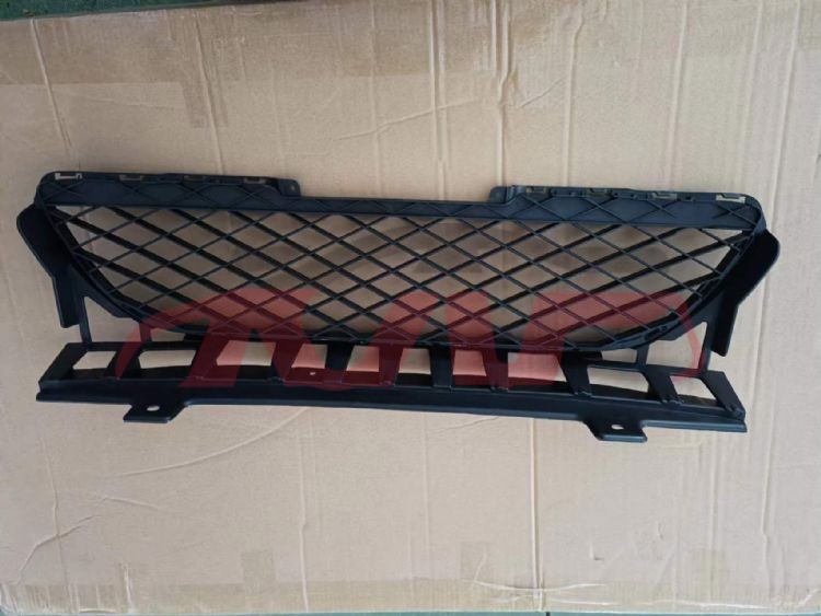 For Honda 3372009 Fit Ge6/8&nbsp;front Bumper Grille&nbsp;, Fit  Car Spare Parts, Honda  Auto Lamps-