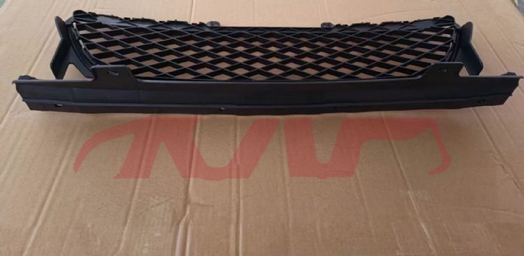 For Honda 3372009 Fit Ge6/8&nbsp;front Bumper Grille&nbsp;, Fit  Car Spare Parts, Honda  Auto Lamps-