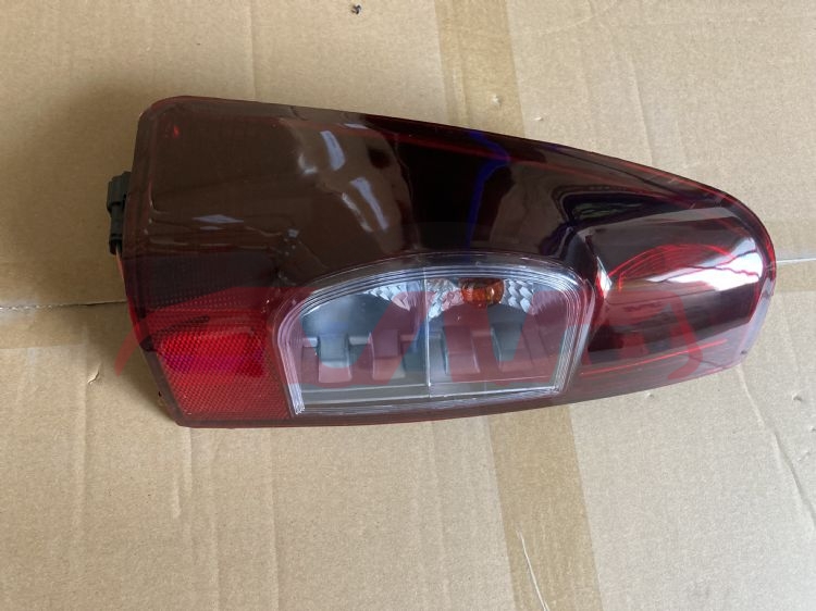For Isuzu 13462004-2007 D-max&nbsp;tail Lamp W/ Wire &w/ Bulb&nbsp;8-97374-666-2  8-97374-665-2, D-max Auto Parts Prices, Isuzu   Car Body Parts-8-97374-666-2  8-97374-665-2