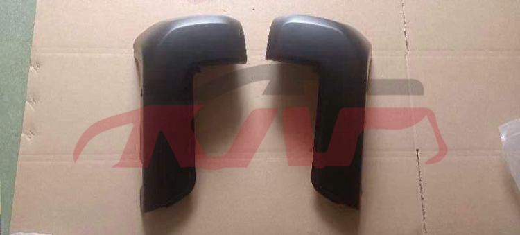 For Toyota 8212016-2020 Tacoma&nbsp;bumper Guard&nbsp;l 52156-04010  R 52155-04010, Toyota  Car Parts, Tacoma Car Accessories-L 52156-04010  R 52155-04010